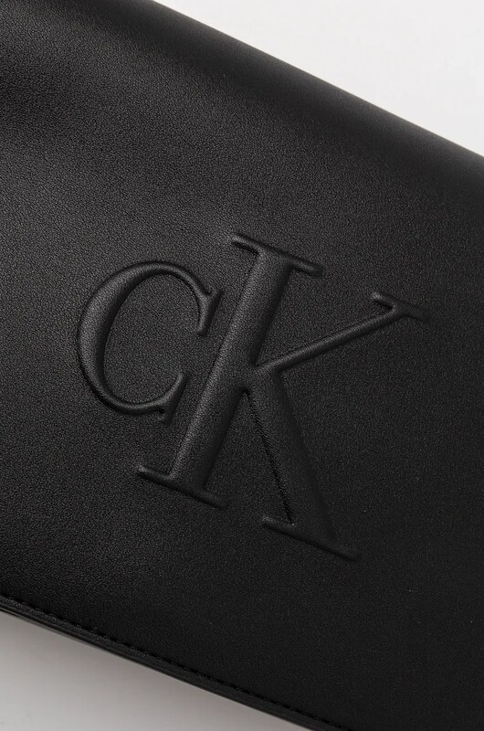 Τσάντα Calvin Klein Jeans