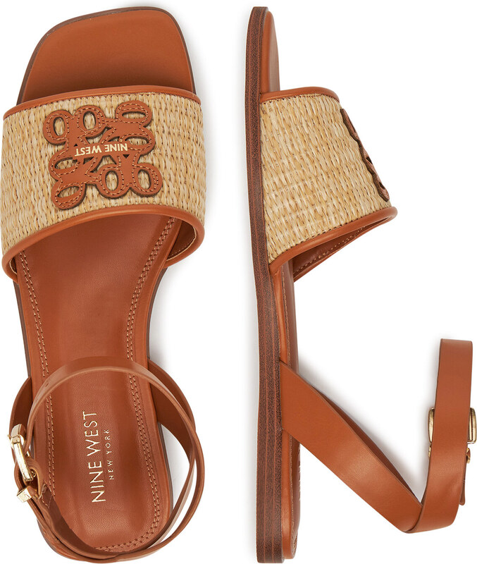 Σανδάλια Nine West