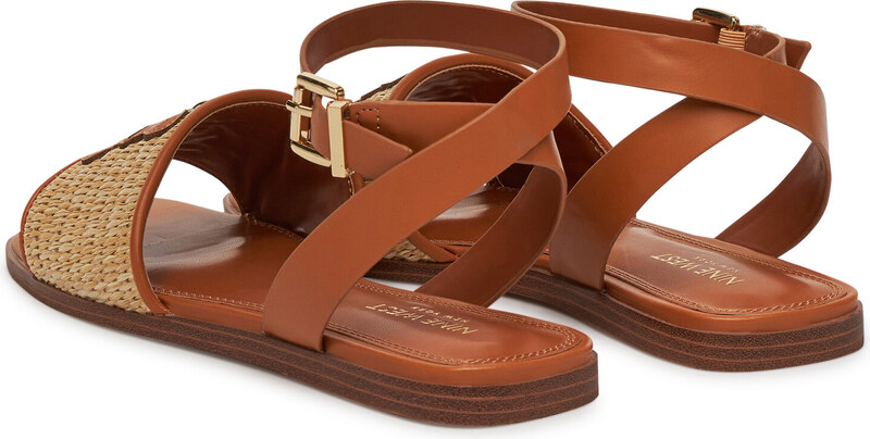 Σανδάλια Nine West