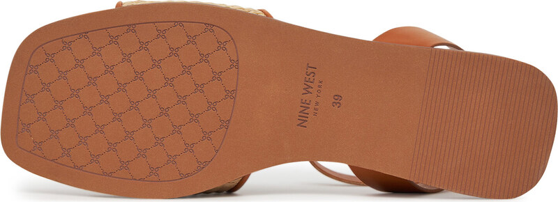 Σανδάλια Nine West