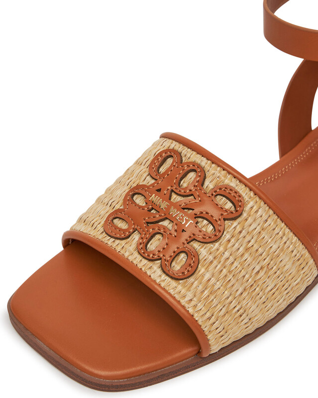 Σανδάλια Nine West