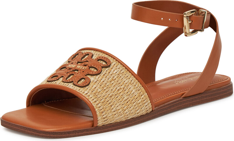 Σανδάλια Nine West