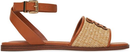 Σανδάλια Nine West