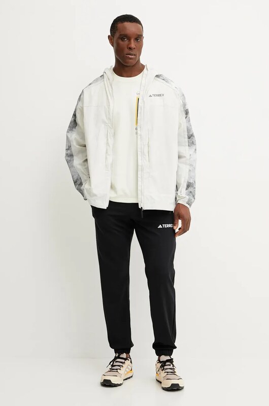 Αθλητικό παντελόνι adidas TERREX Multi