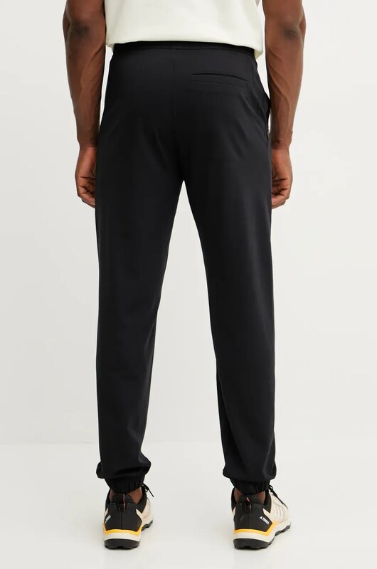 Αθλητικό παντελόνι adidas TERREX Multi