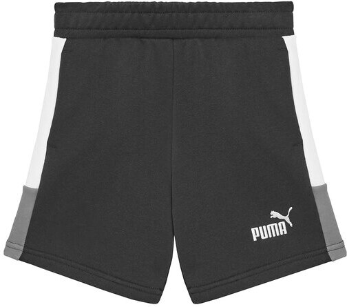 Αθλητικό σορτς Puma