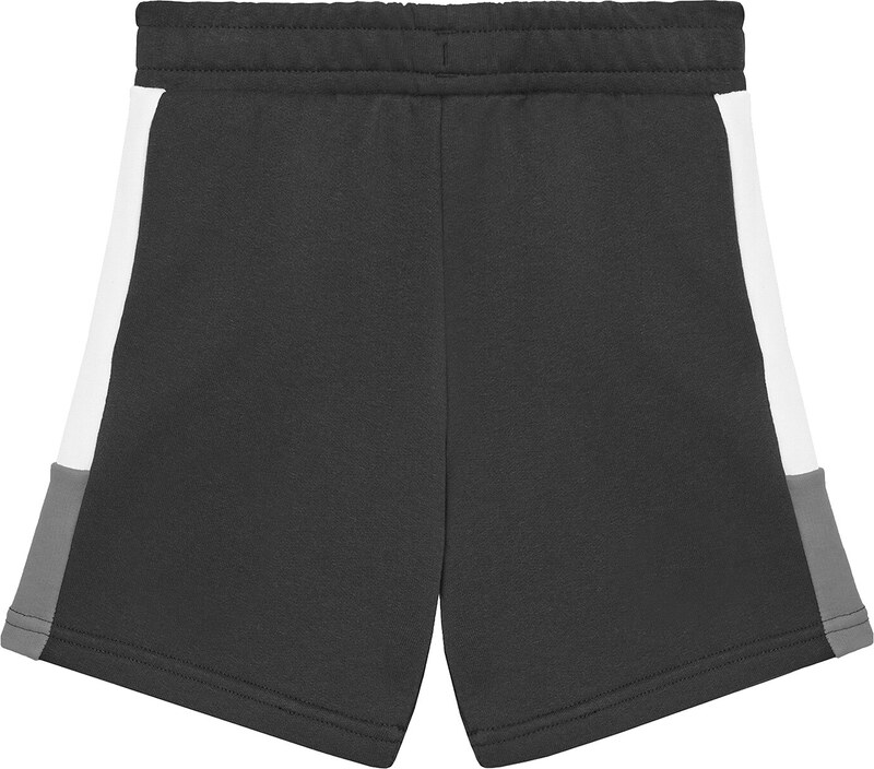 Αθλητικό σορτς Puma