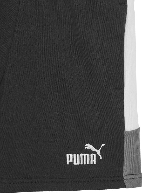 Αθλητικό σορτς Puma