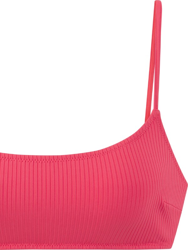 Elbsand Μπικίνι αστακί