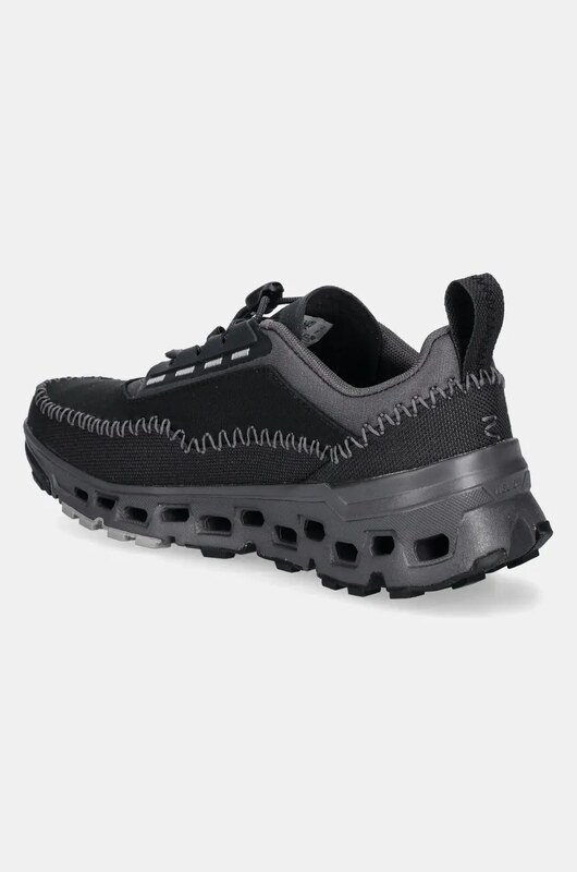 Sneakers On CLOUDAWAY 2