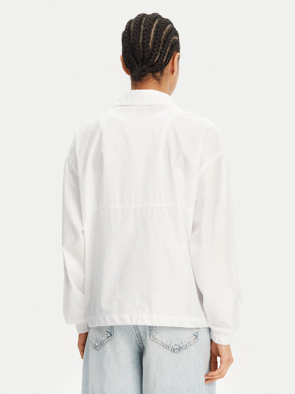 Μπουφάν μεταβατικό Guess