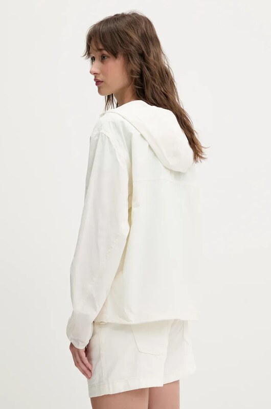 Μπουφάν Guess Jeans