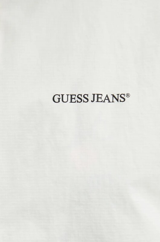 Μπουφάν Guess Jeans