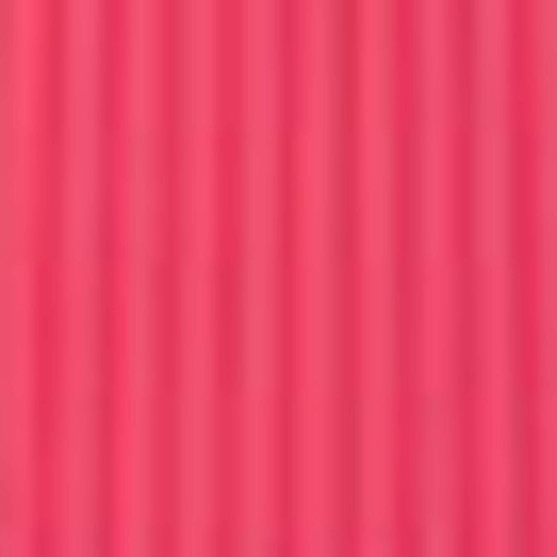 Elbsand Μπικίνι αστακί