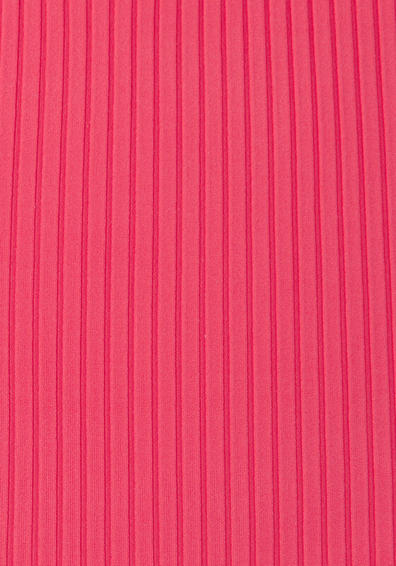 Elbsand Μπικίνι αστακί