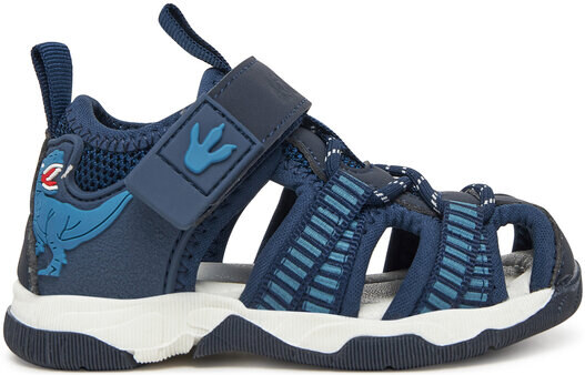 Σανδάλια Action Boy