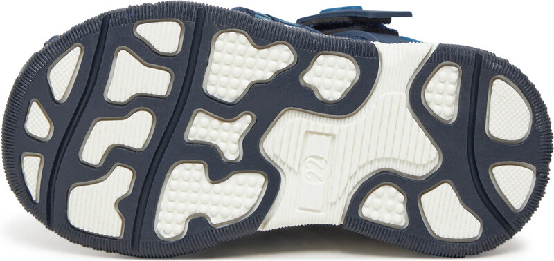 Σανδάλια Action Boy