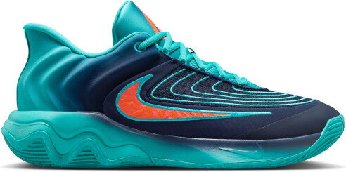 NIKE GIANNIS IMMORTALITY 4 FQ3680-302