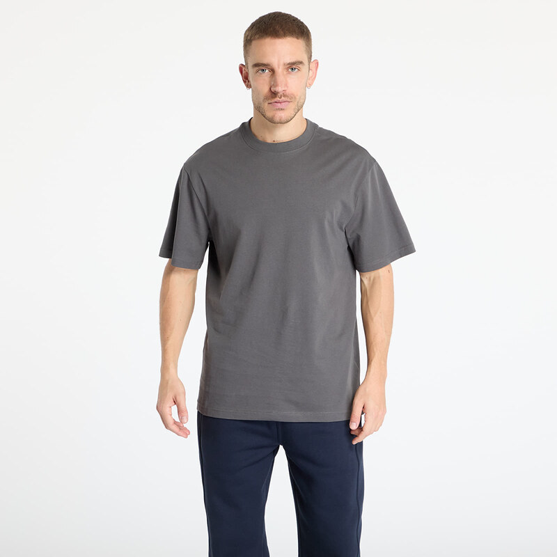 T-shirt Urban Classics Tall Tee Grey S
