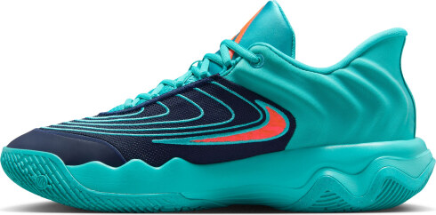 NIKE GIANNIS IMMORTALITY 4 FQ3680-302