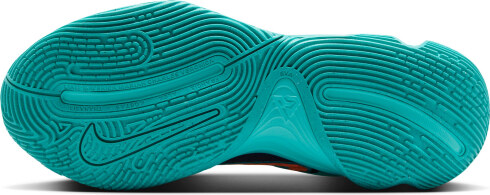 NIKE GIANNIS IMMORTALITY 4 FQ3680-302