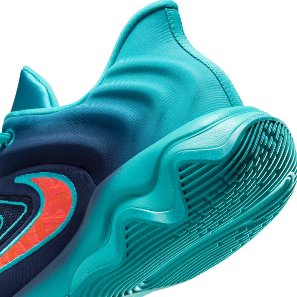 NIKE GIANNIS IMMORTALITY 4 FQ3680-302