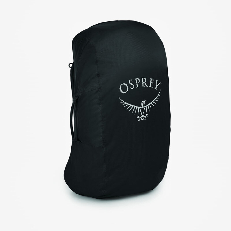 Osprey Aircover Medium Black Universal