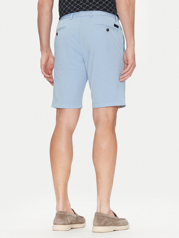 Σορτς υφασμάτινο JOOP!