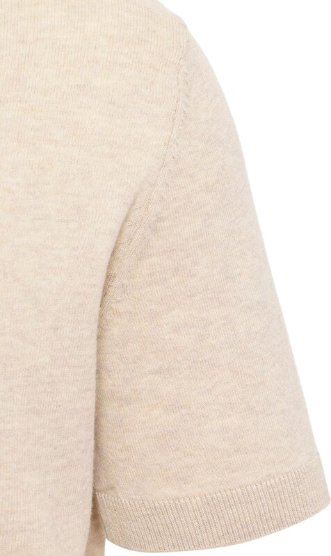 Williot Πουλόβερ ανοικτό μπεζ