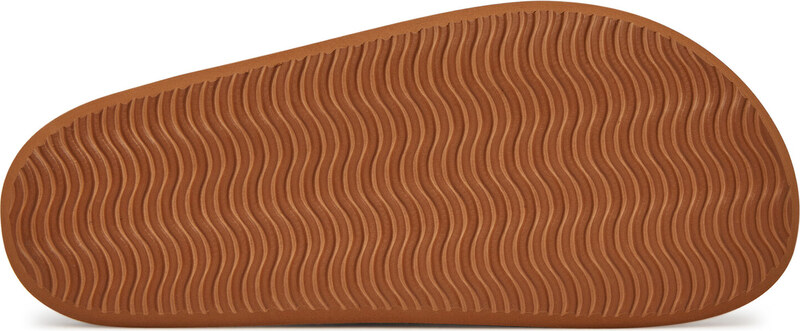 Παντόφλες D.Franklin