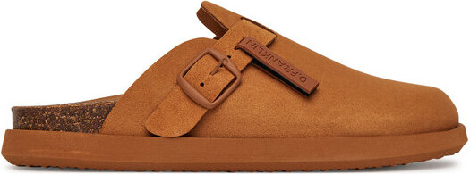 Παντόφλες D.Franklin