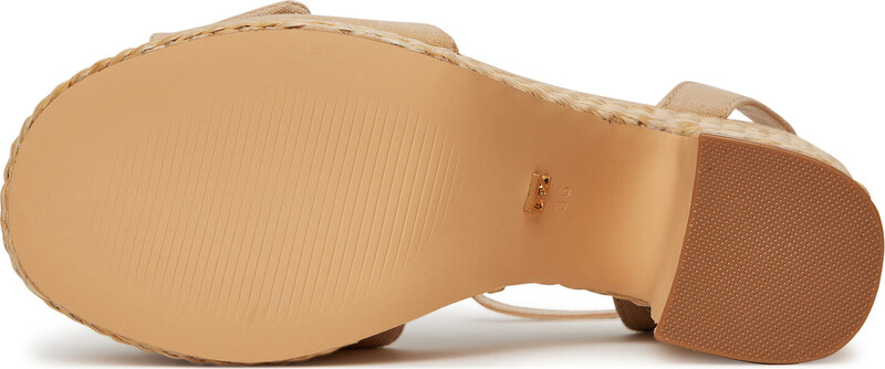 Εσπαντρίγιες DeeZee