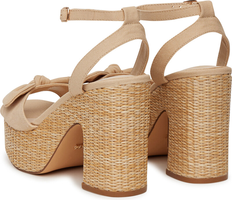 Εσπαντρίγιες DeeZee