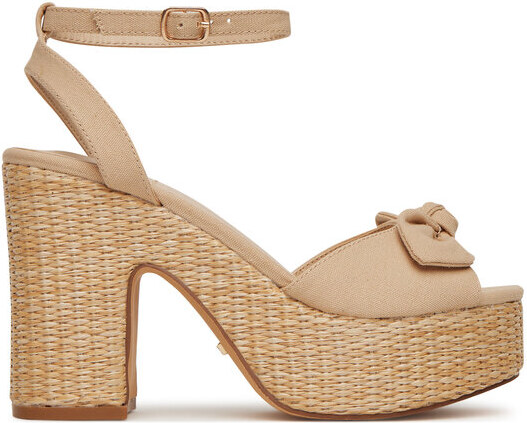 Εσπαντρίγιες DeeZee