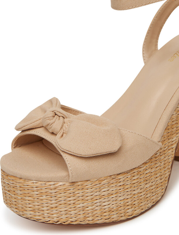 Εσπαντρίγιες DeeZee