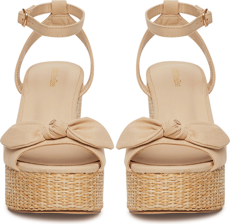 Εσπαντρίγιες DeeZee