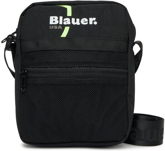 Τσαντάκι Blauer