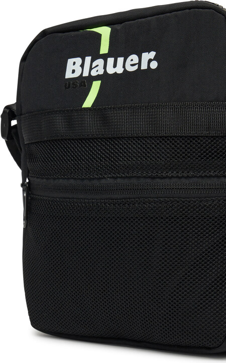 Τσαντάκι Blauer