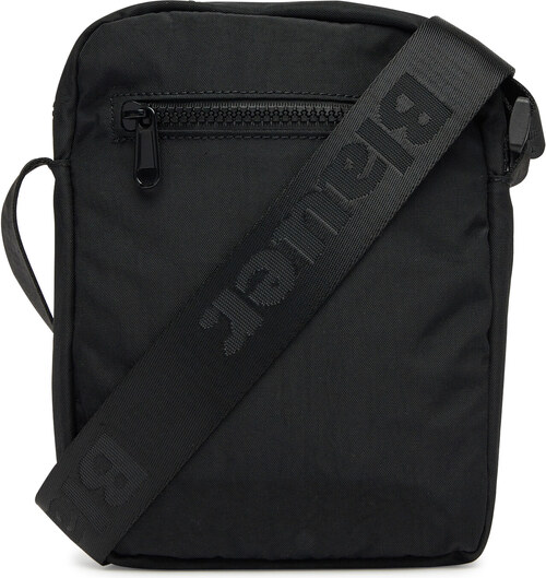 Τσαντάκι Blauer