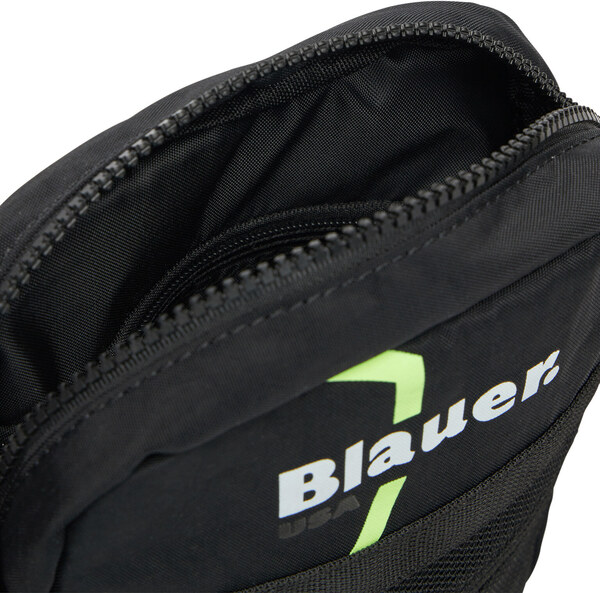 Τσαντάκι Blauer