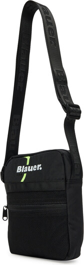 Τσαντάκι Blauer