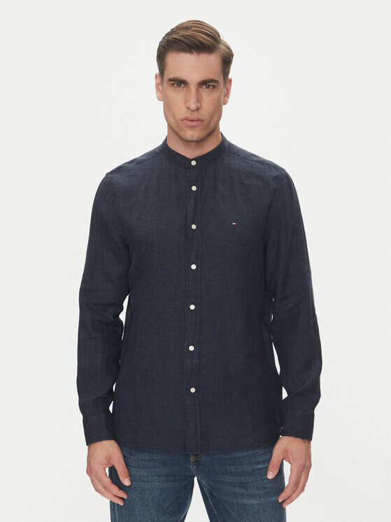 Πουκάμισο Tommy Hilfiger