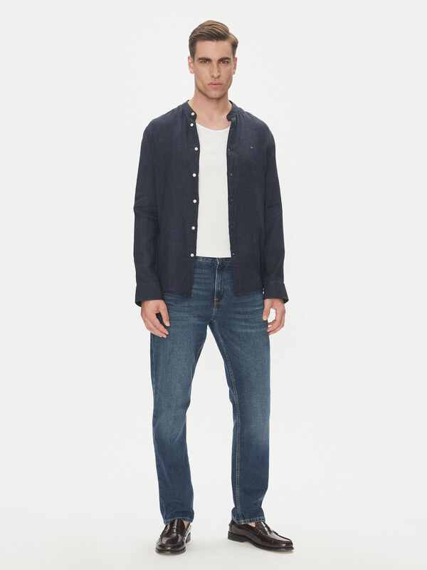 Πουκάμισο Tommy Hilfiger