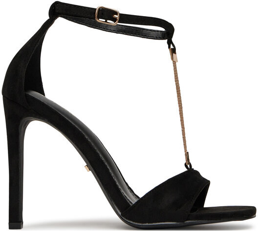 Σανδάλια DeeZee