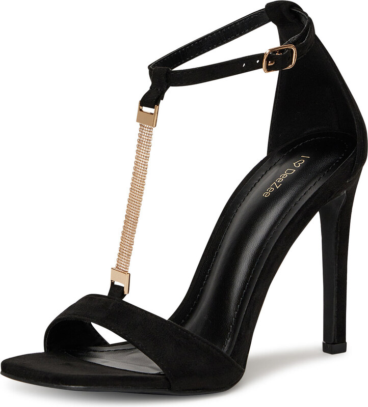 Σανδάλια DeeZee