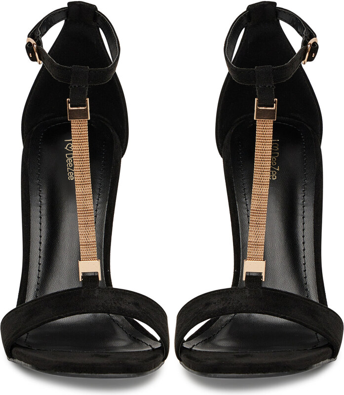 Σανδάλια DeeZee