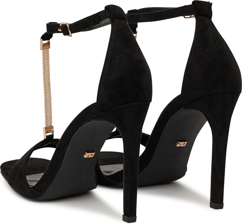 Σανδάλια DeeZee