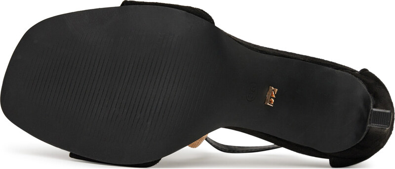 Σανδάλια DeeZee