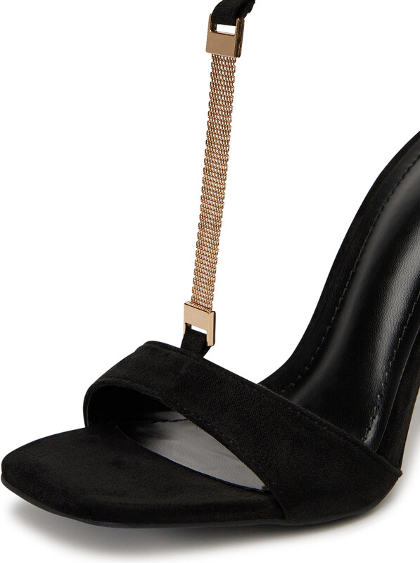 Σανδάλια DeeZee