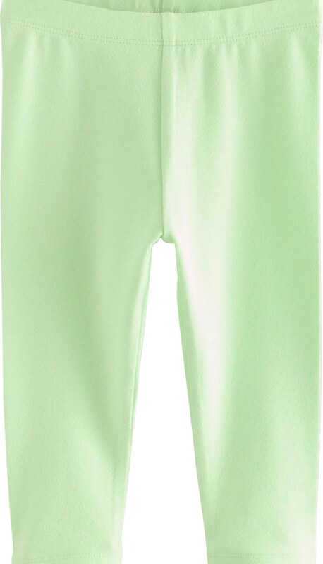 Next Κολάν μπλε ουρανού / κίτρινο / ανοικτό πράσινο / ανοικτό ροζ / ανοικτό κόκκινο